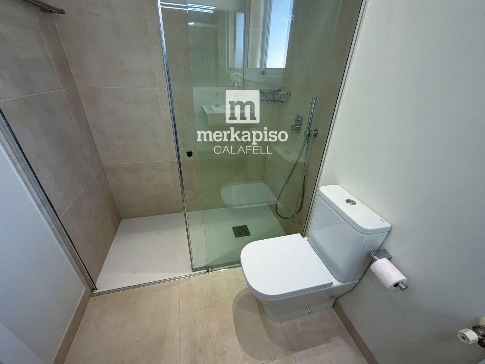 2 quarto Penthouse para venda em El Vendrell com piscina garagem - 325 000 € (Ref: 9575121)