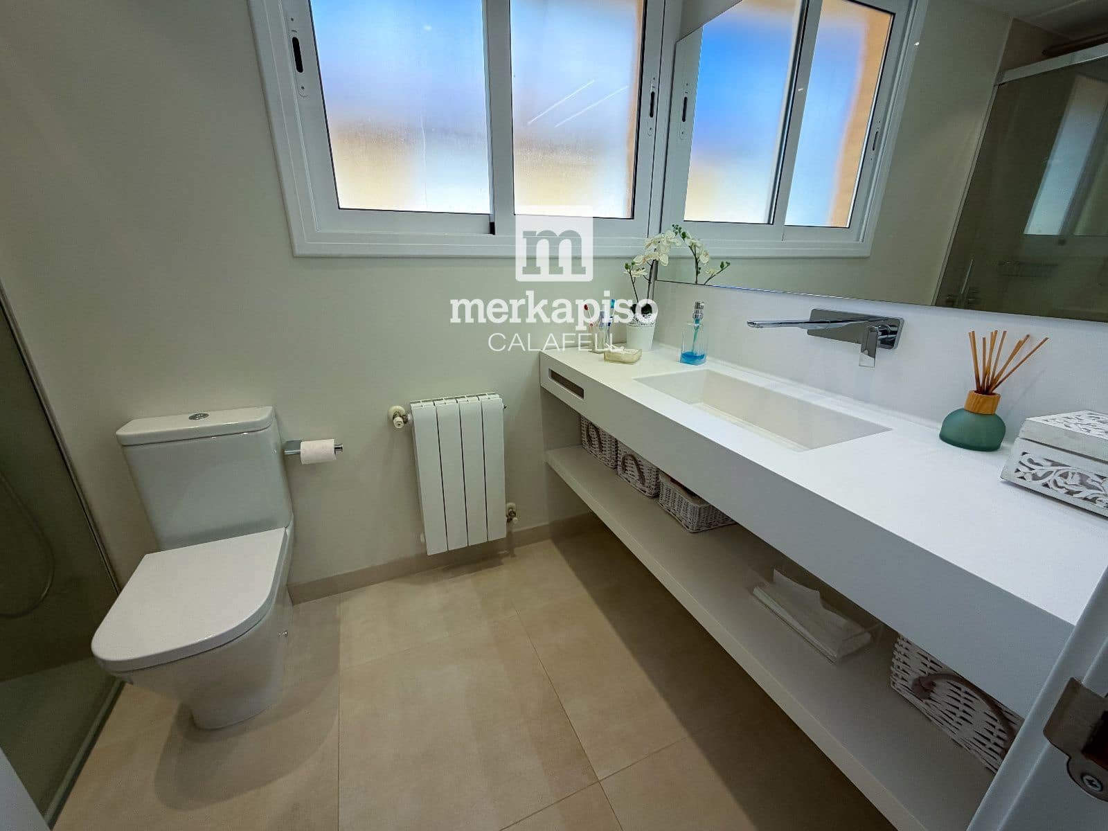 2 quarto Penthouse para venda em El Vendrell com piscina garagem - 325 000 € (Ref: 9575121)