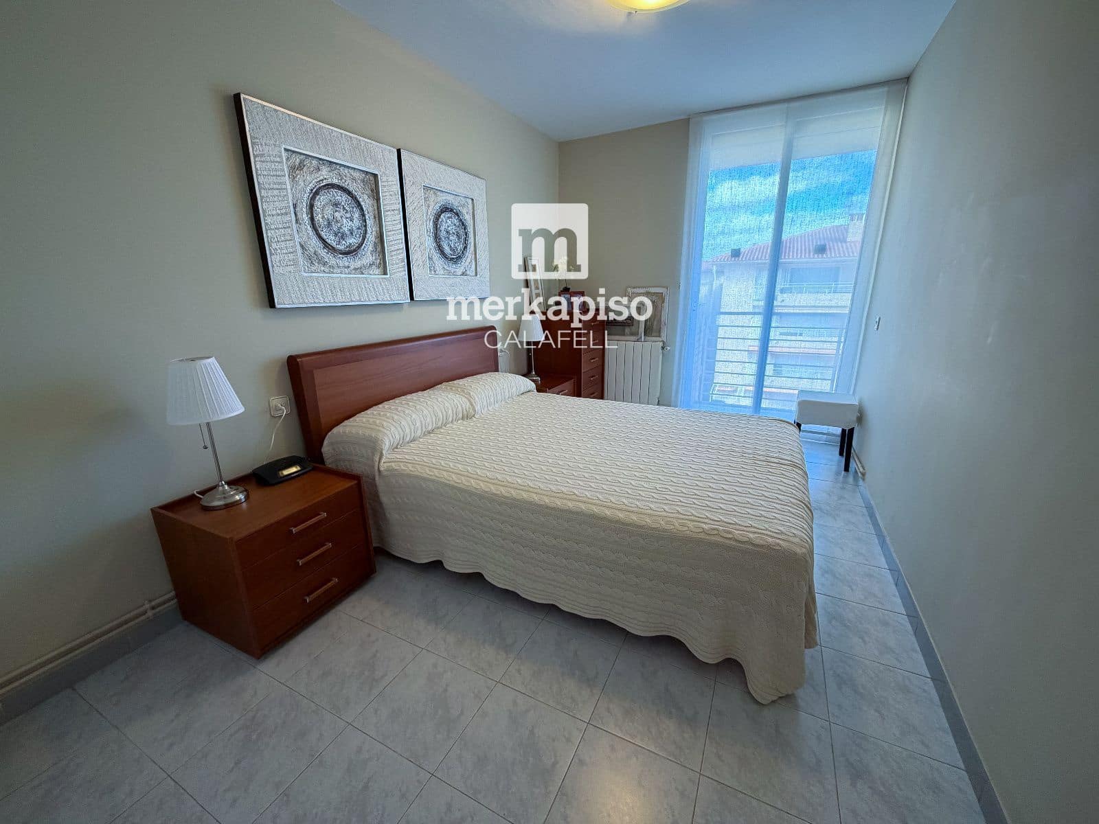 2 quarto Penthouse para venda em El Vendrell com piscina garagem - 325 000 € (Ref: 9575121)