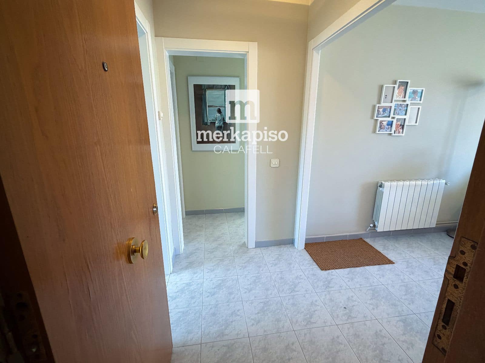 2 quarto Penthouse para venda em El Vendrell com piscina garagem - 325 000 € (Ref: 9575121)