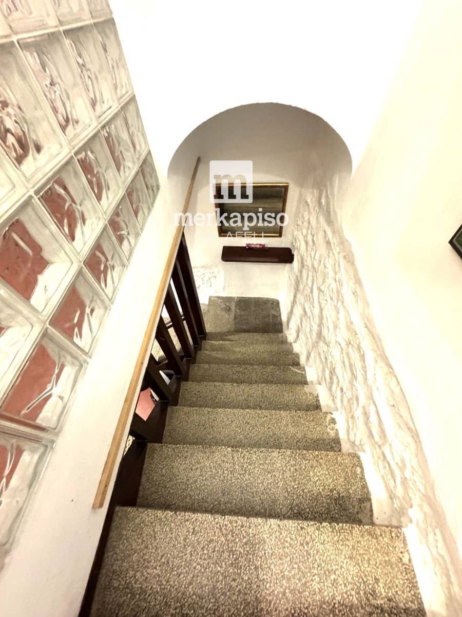 Chalet de 3 habitaciones en Torredembarra en venta - 225.000 € (Ref: 9575122)