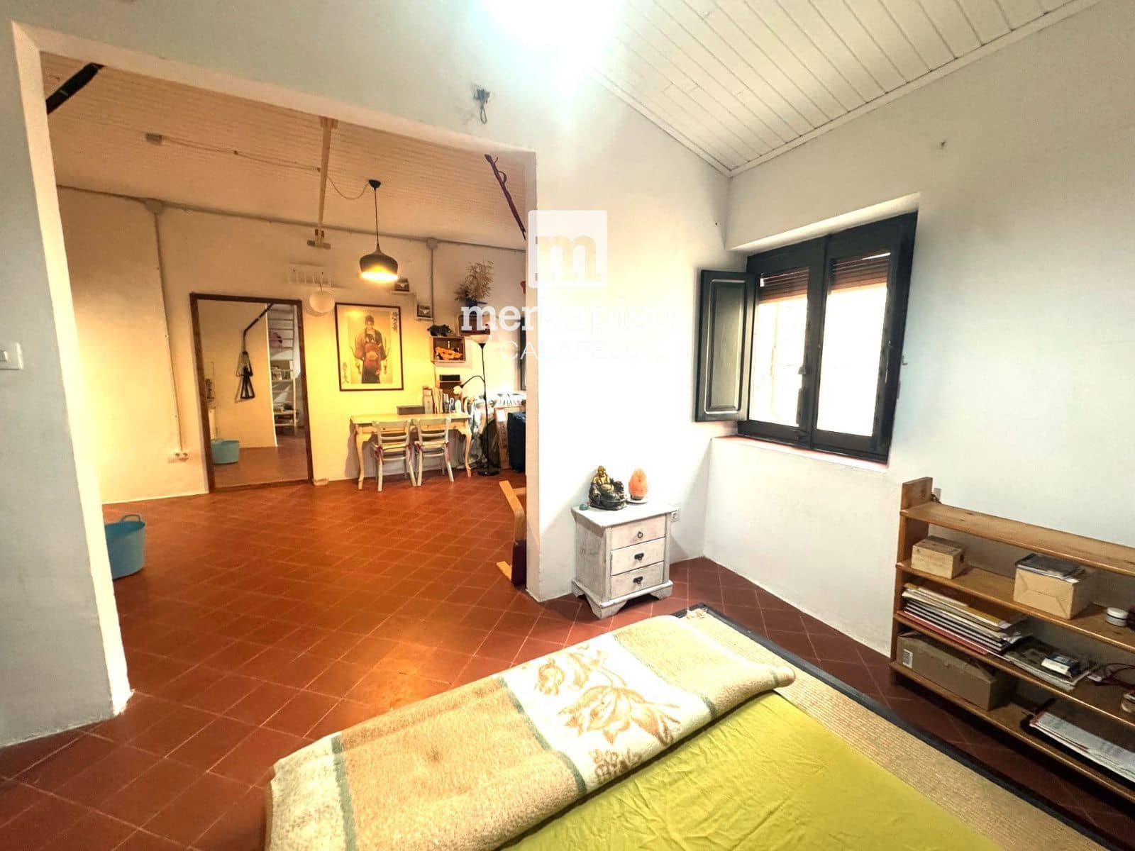 Chalet de 3 habitaciones en Torredembarra en venta - 225.000 € (Ref: 9575122)