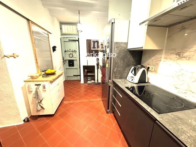 3 slaapkamer Villa te koop in Torredembarra - € 225.000 (Ref: 9575122)