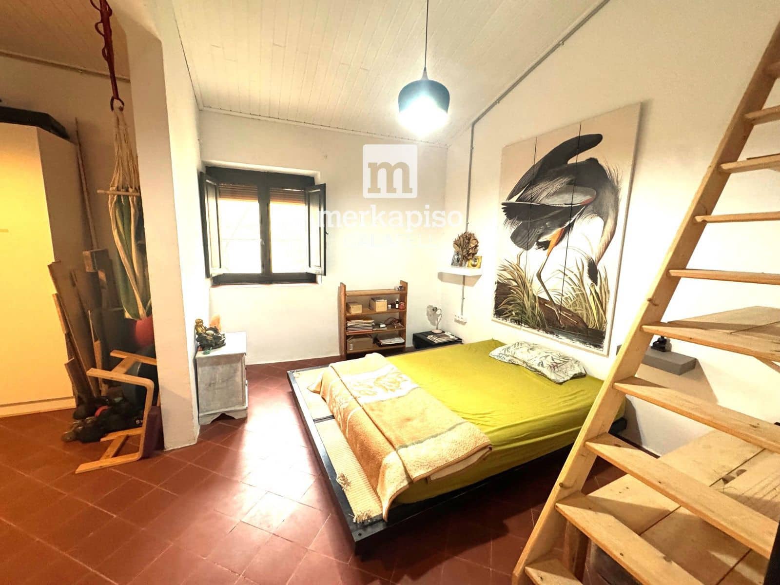 Chalet de 3 habitaciones en Torredembarra en venta - 225.000 € (Ref: 9575122)