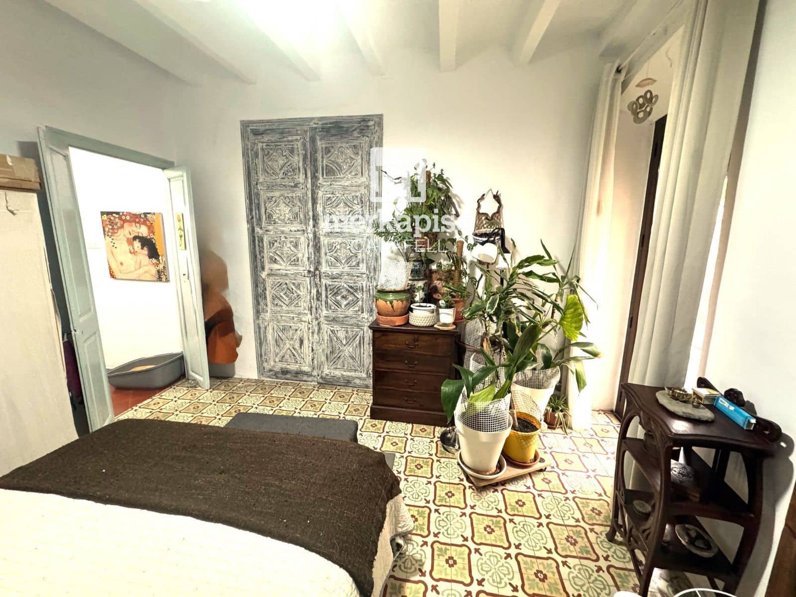 Chalet de 3 habitaciones en Torredembarra en venta - 225.000 € (Ref: 9575122)