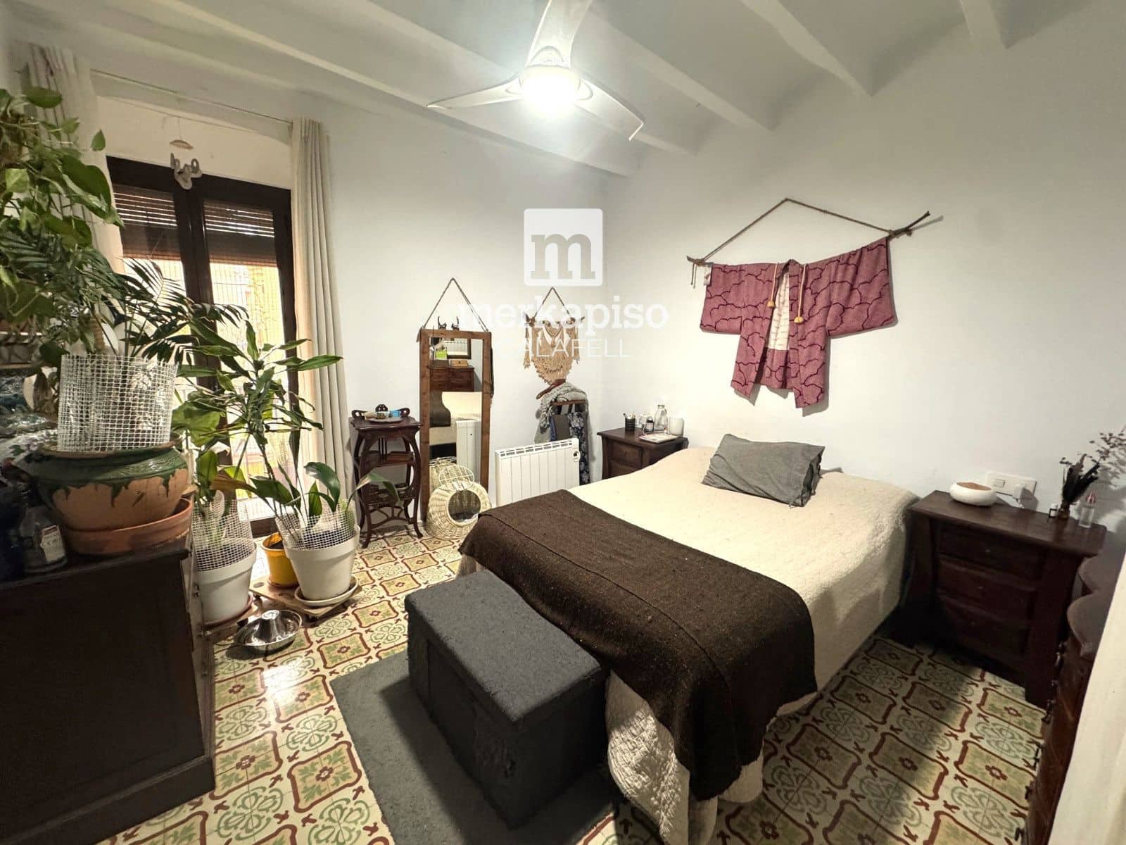 Chalet de 3 habitaciones en Torredembarra en venta - 225.000 € (Ref: 9575122)