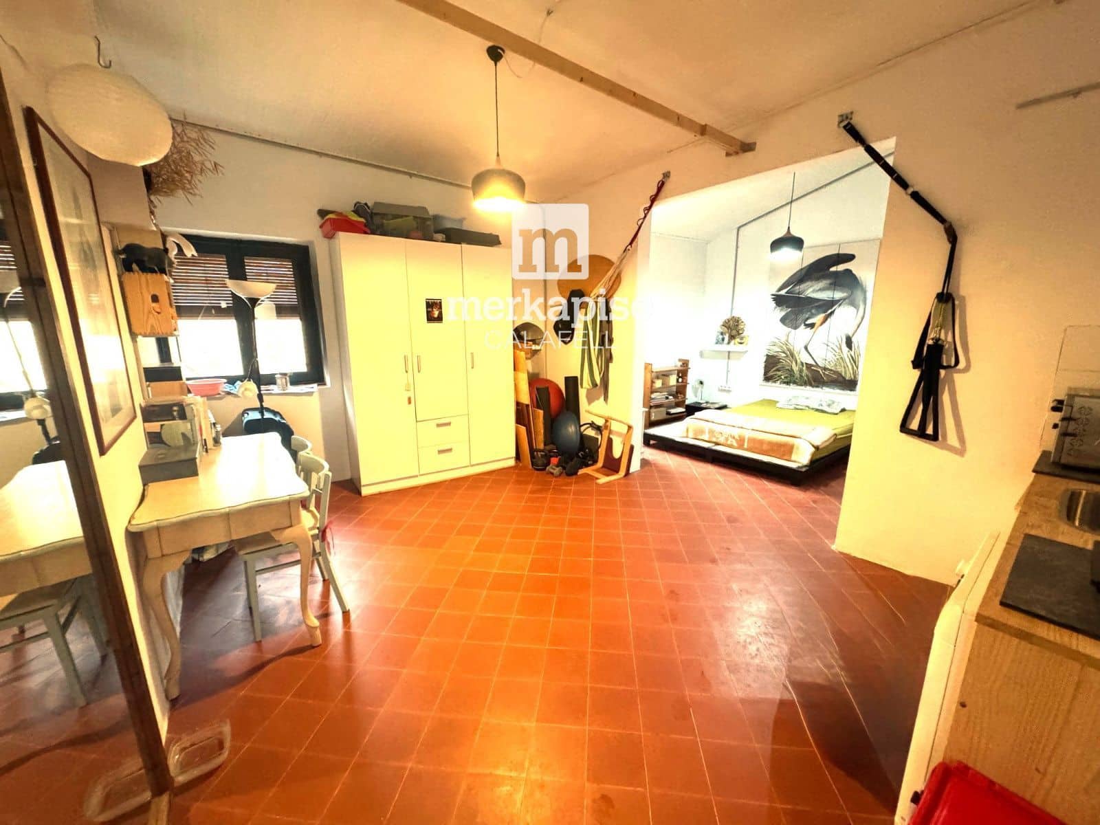 Chalet de 3 habitaciones en Torredembarra en venta - 225.000 € (Ref: 9575122)