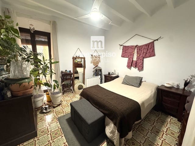 3 slaapkamer Villa te koop in Torredembarra - € 225.000 (Ref: 9575122)