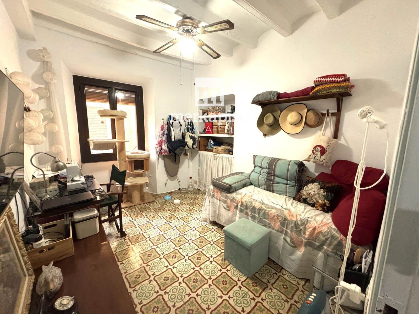 Chalet de 3 habitaciones en Torredembarra en venta - 225.000 € (Ref: 9575122)