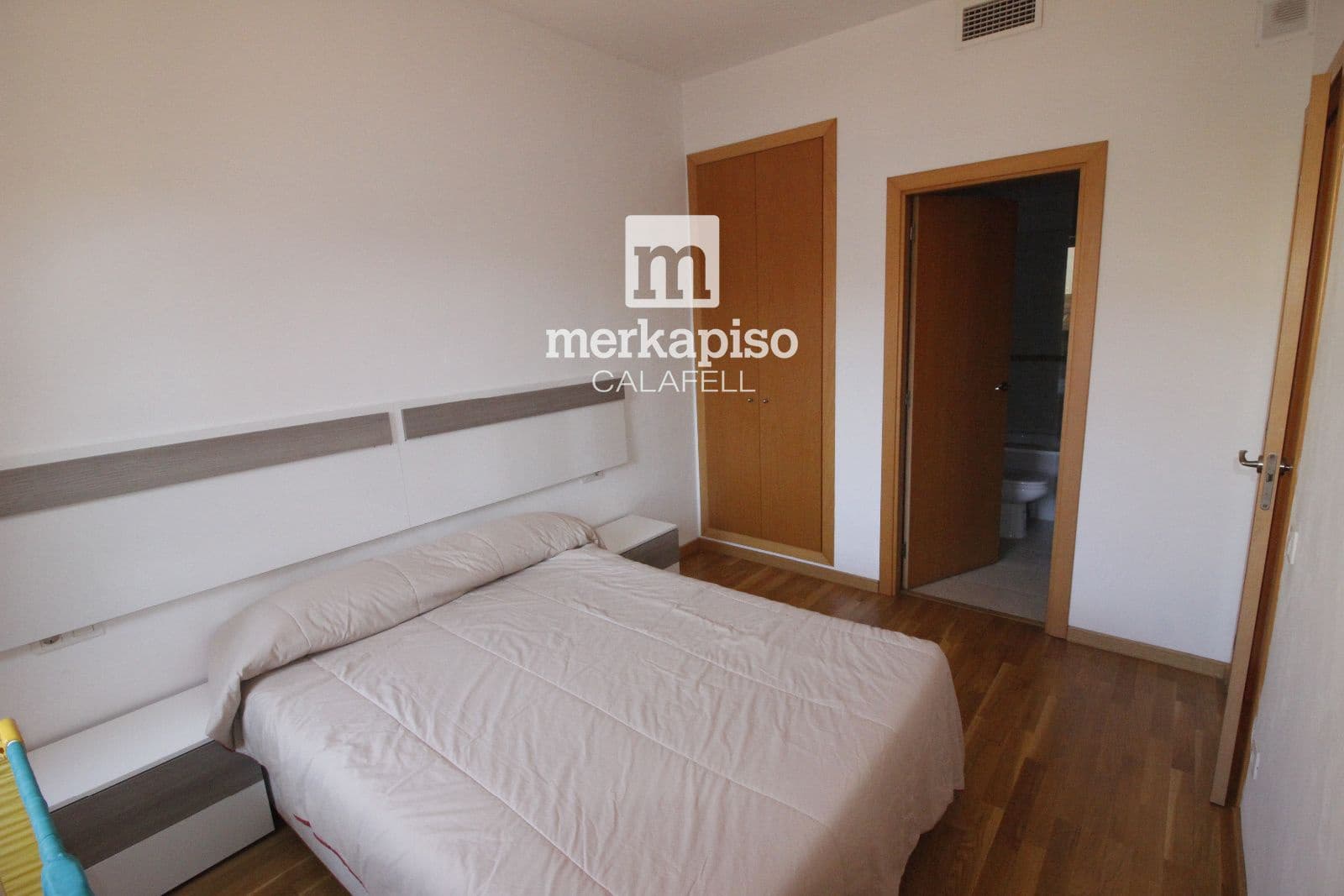 1 sypialnia Mieszkanie na sprzedaż w Creixell z basenem garażem - 180 000 € (Ref: 9575123)