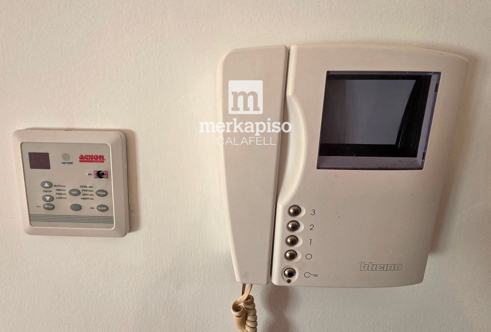 1 bedroom Flat for sale in Creixell with pool garage - € 179,000 (Ref: 9575123)