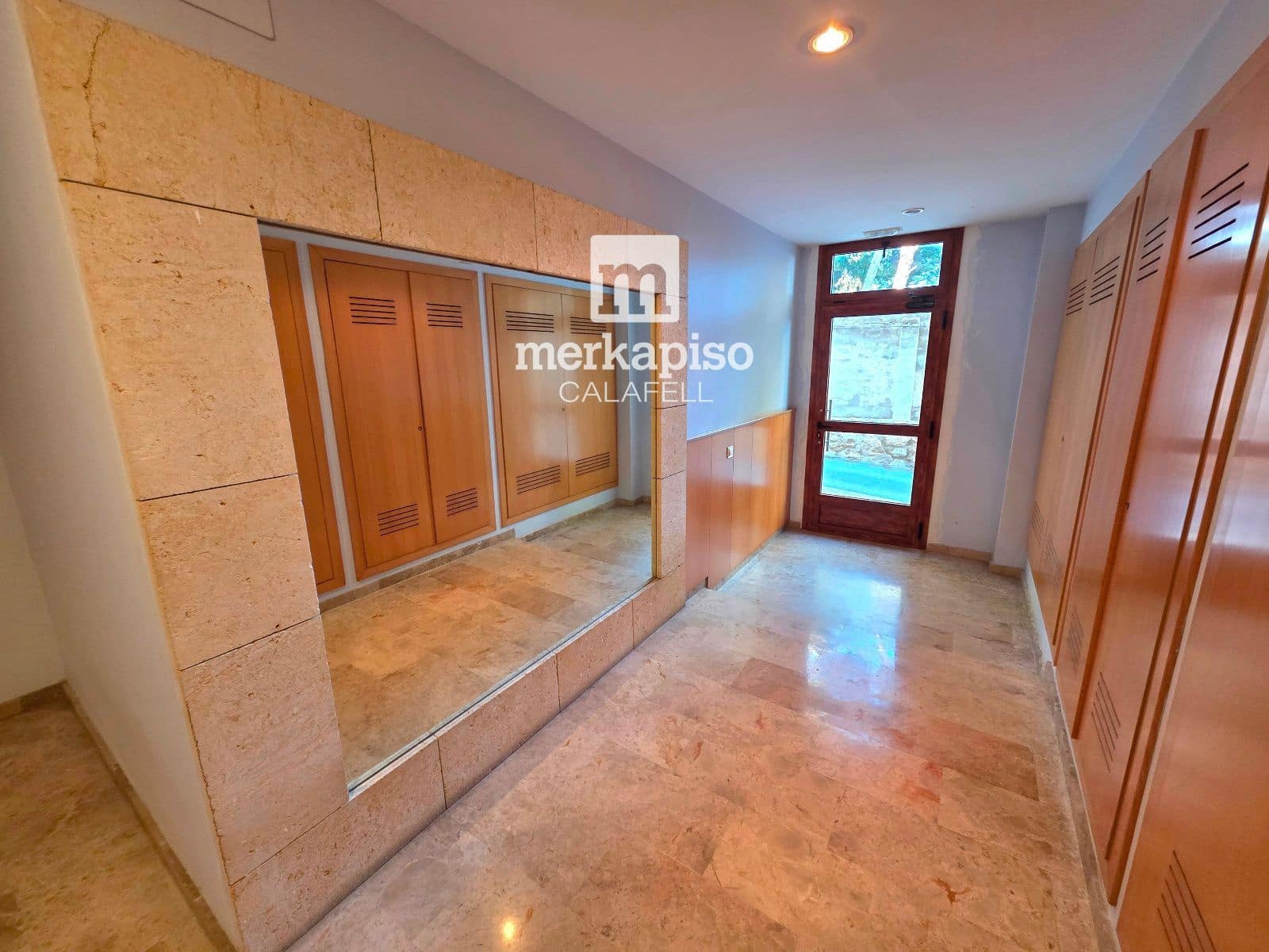 1 bedroom Flat for sale in Creixell with pool garage - € 179,000 (Ref: 9575123)