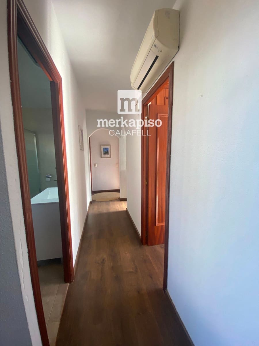 5 slaapkamer Villa te koop in Cunit met zwembad garage - € 399.000 (Ref: 9626616)