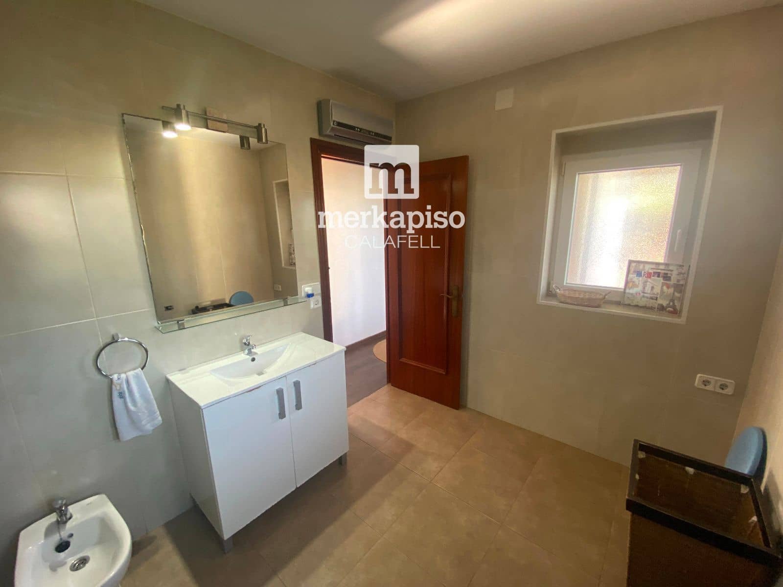 5 slaapkamer Villa te koop in Cunit met zwembad garage - € 399.000 (Ref: 9626616)