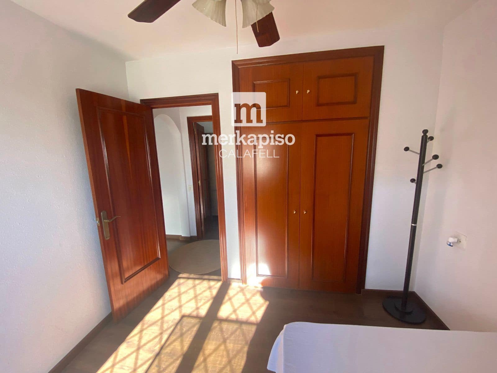 5 slaapkamer Villa te koop in Cunit met zwembad garage - € 399.000 (Ref: 9626616)