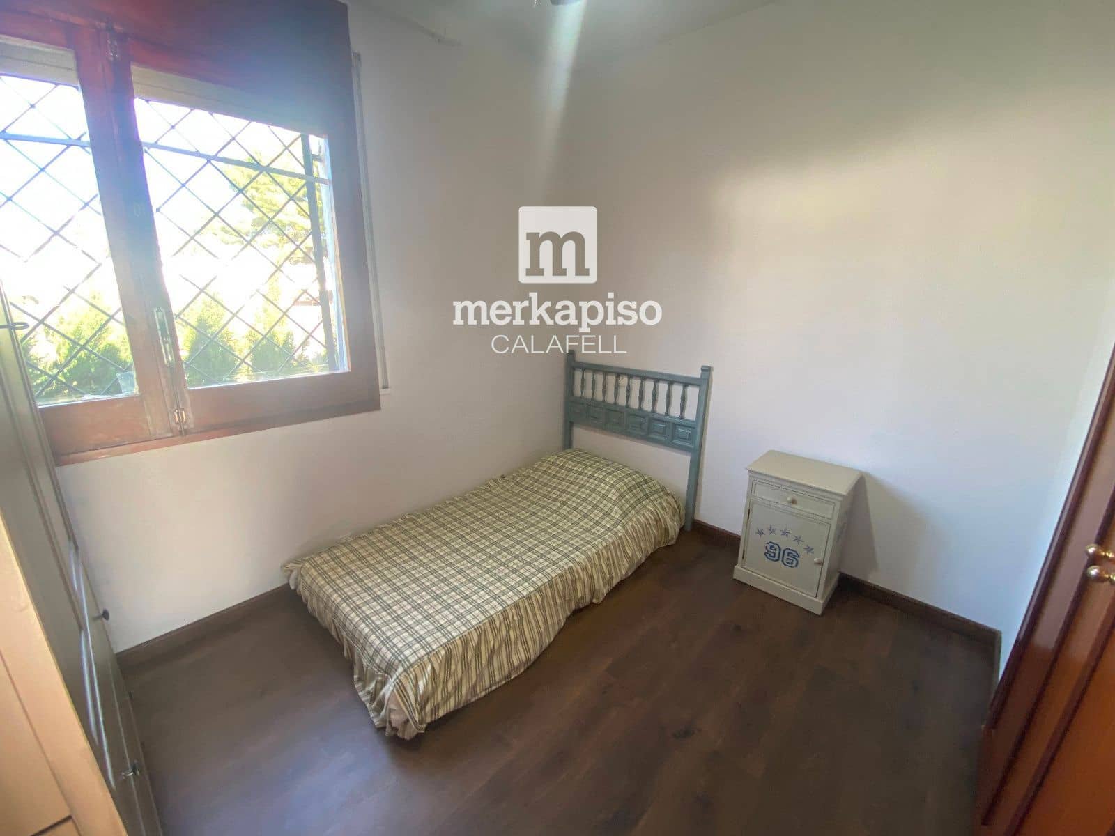 5 slaapkamer Villa te koop in Cunit met zwembad garage - € 399.000 (Ref: 9626616)