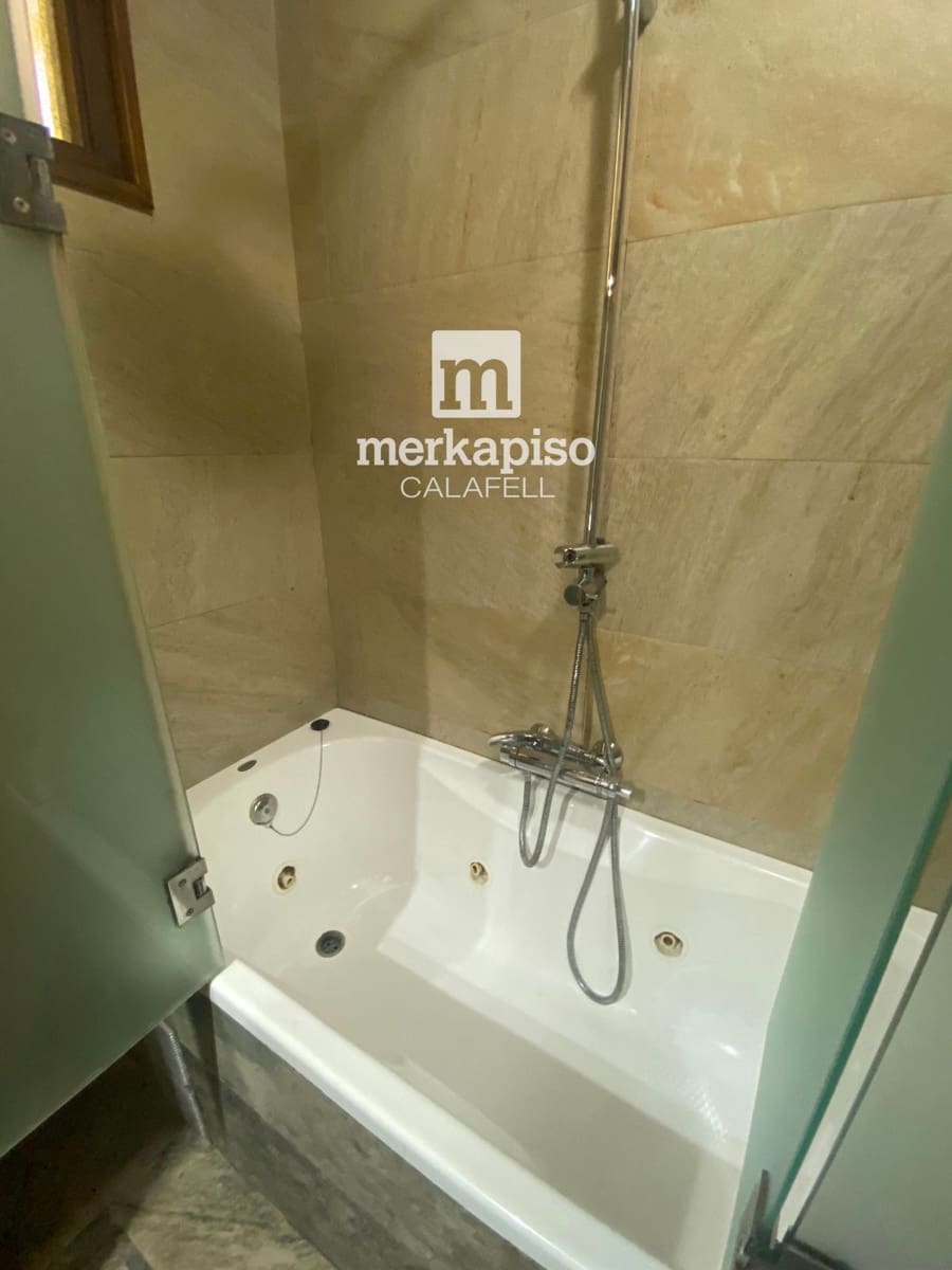 5 slaapkamer Villa te koop in Cunit met zwembad garage - € 399.000 (Ref: 9626616)