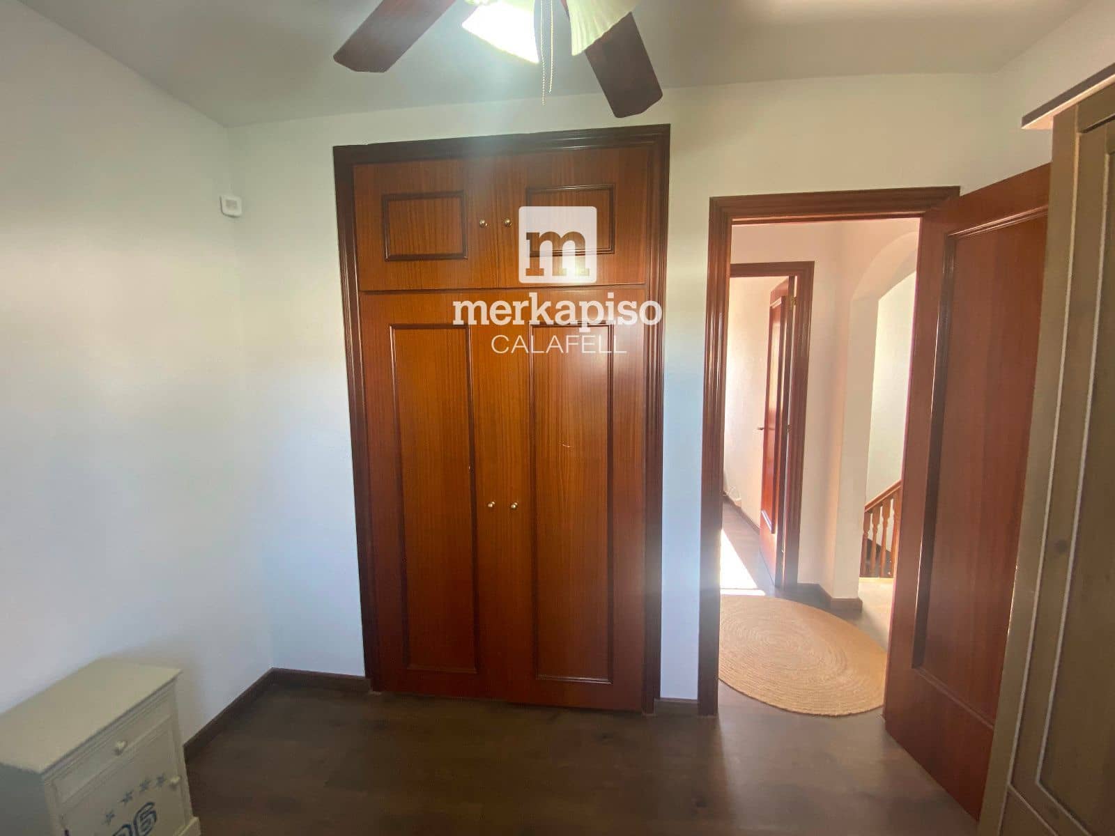 5 slaapkamer Villa te koop in Cunit met zwembad garage - € 399.000 (Ref: 9626616)