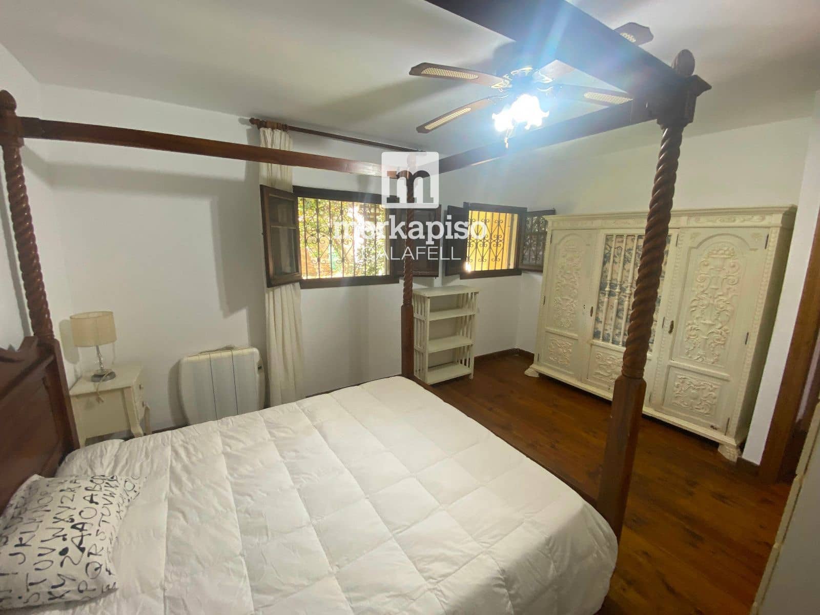 5 slaapkamer Villa te koop in Cunit met zwembad garage - € 399.000 (Ref: 9626616)