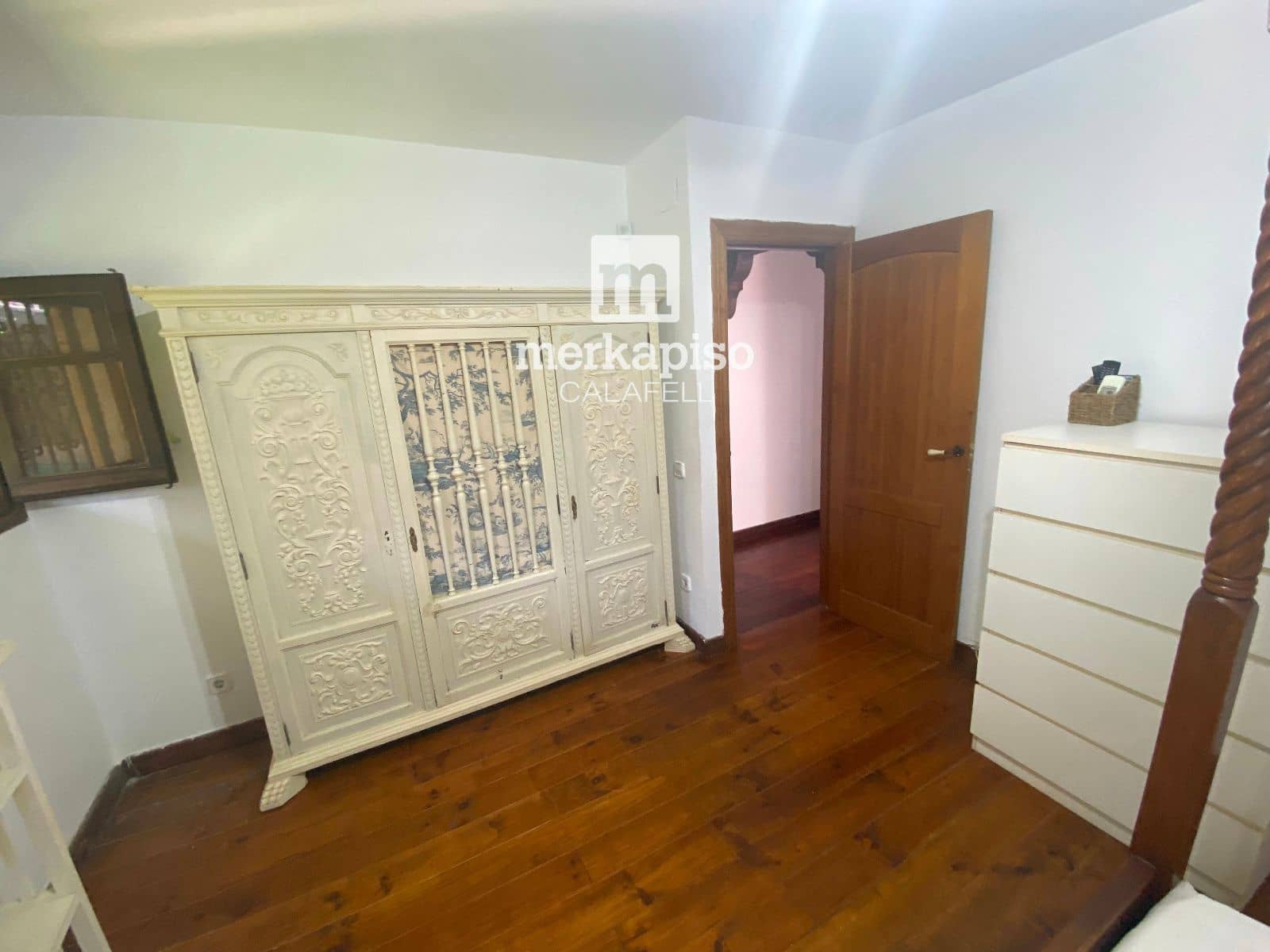 5 slaapkamer Villa te koop in Cunit met zwembad garage - € 399.000 (Ref: 9626616)