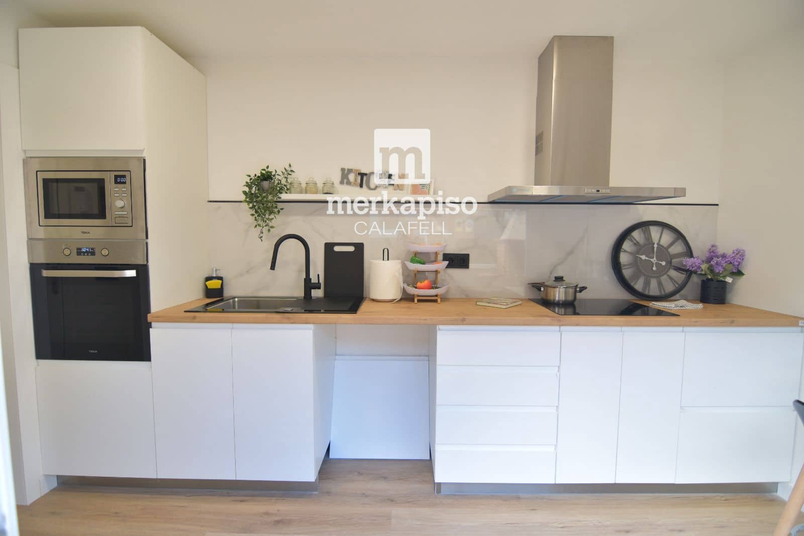 4 chambre Villa/Maison à vendre à Segur de Calafell - 375 000 € (Ref: 9626617)