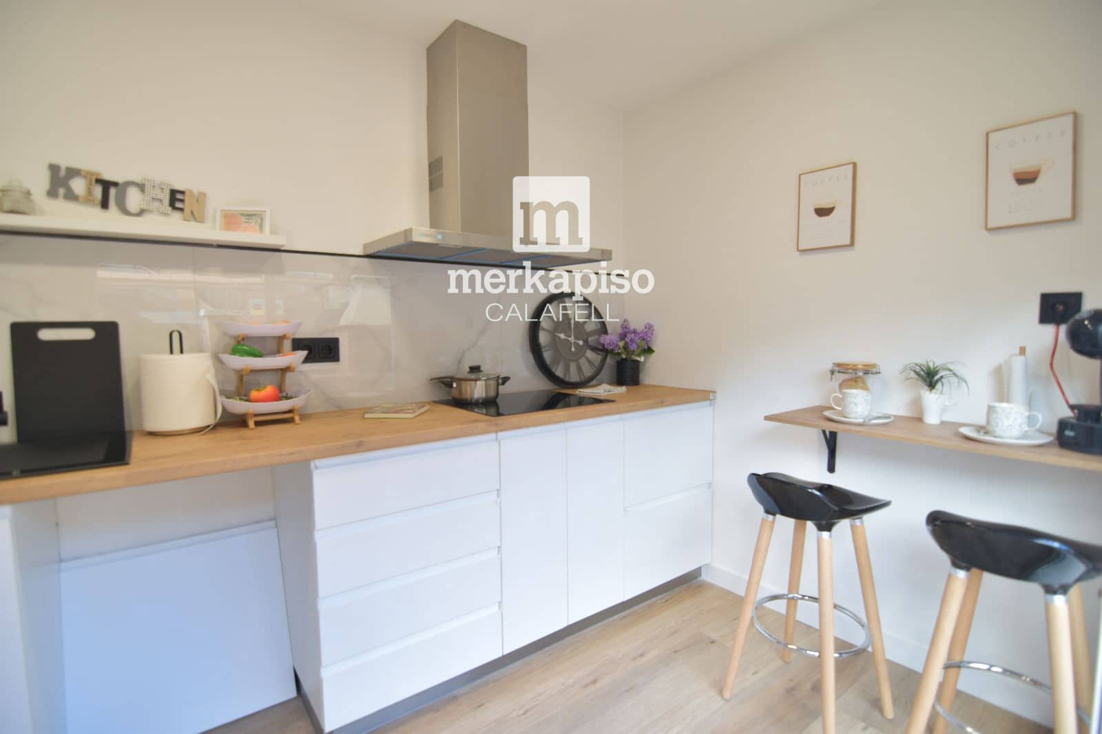 4 chambre Villa/Maison à vendre à Segur de Calafell - 375 000 € (Ref: 9626617)