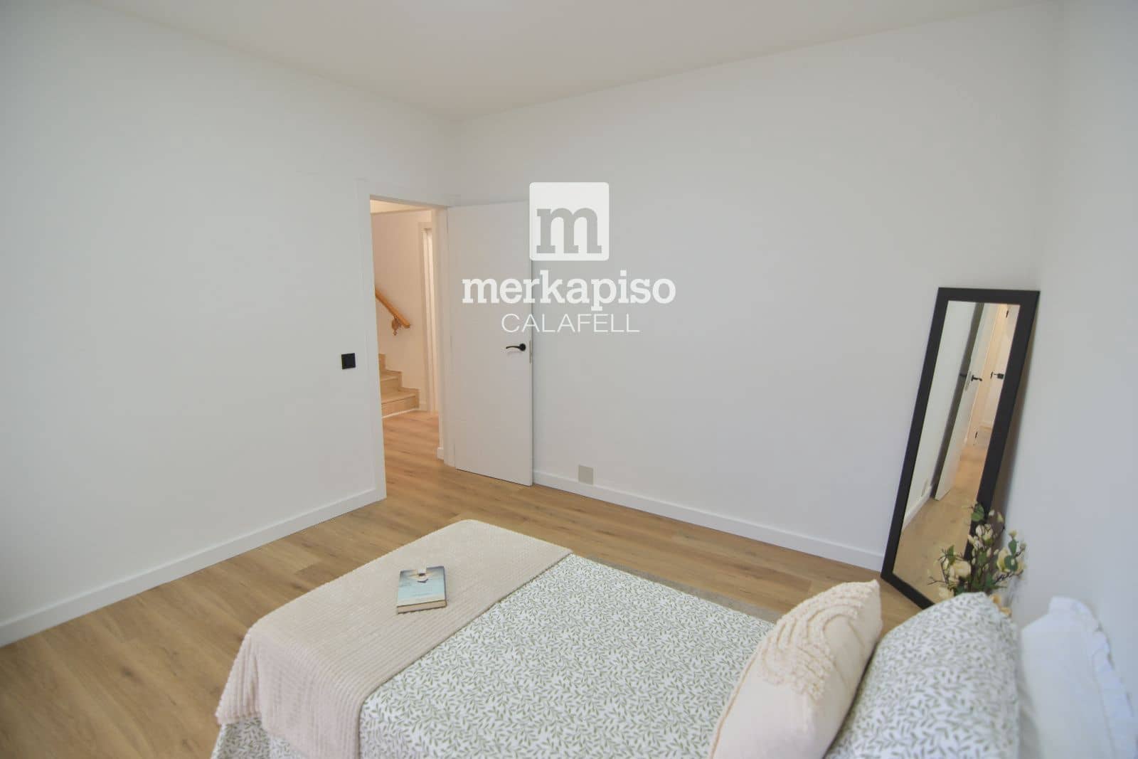 4 chambre Villa/Maison à vendre à Segur de Calafell - 375 000 € (Ref: 9626617)