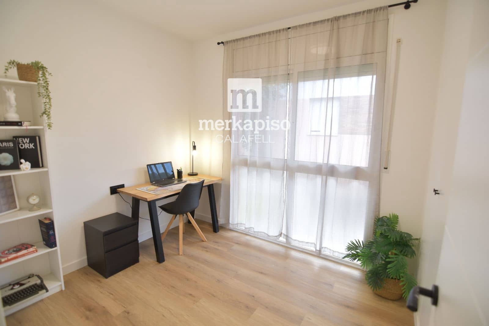 4 chambre Villa/Maison à vendre à Segur de Calafell - 375 000 € (Ref: 9626617)