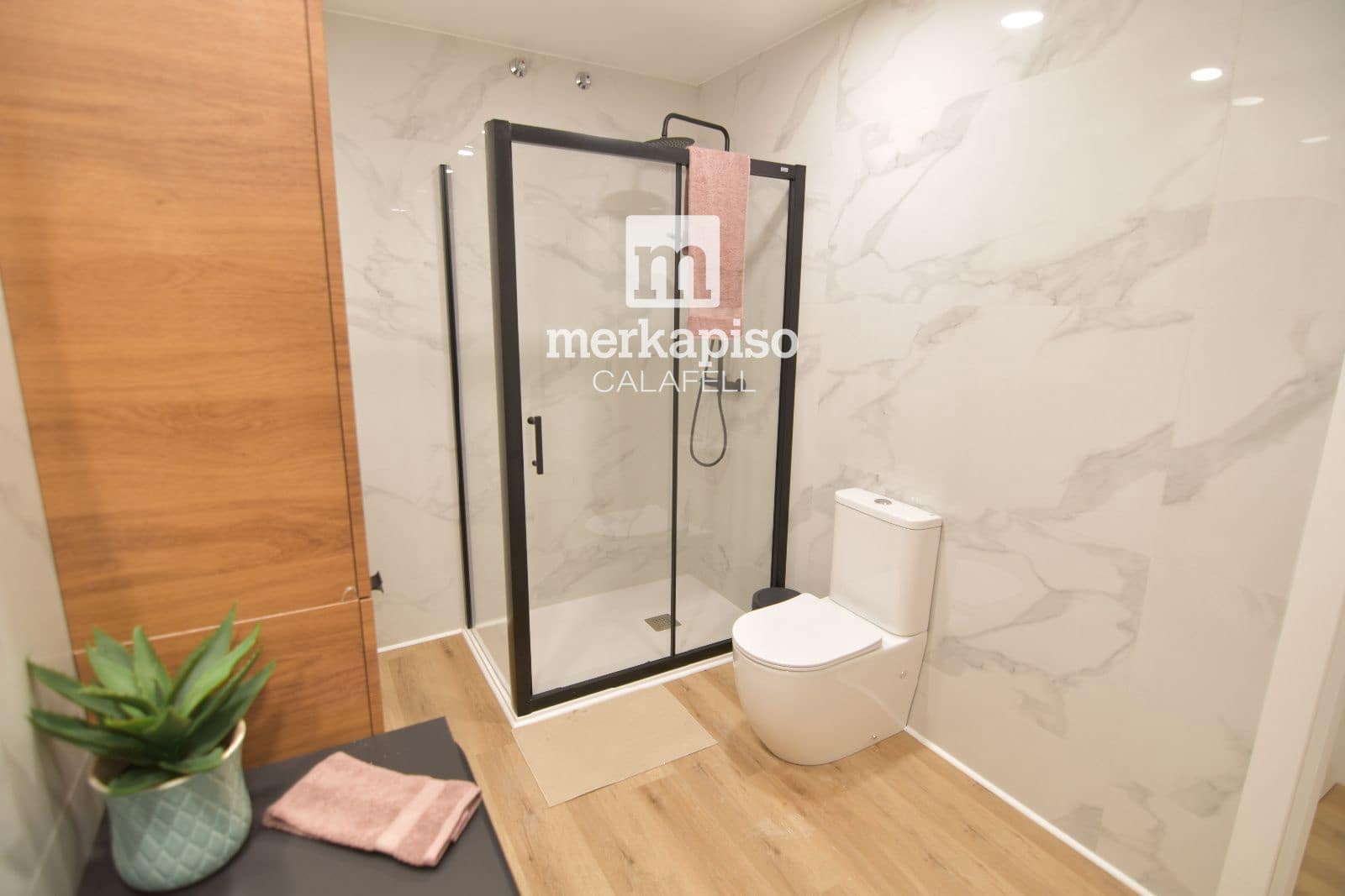 4 chambre Villa/Maison à vendre à Segur de Calafell - 375 000 € (Ref: 9626617)