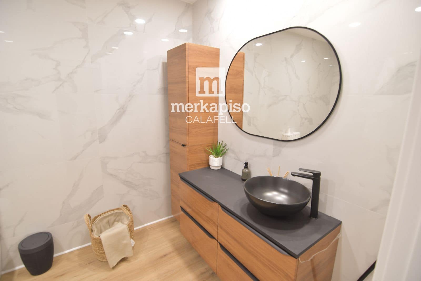 4 chambre Villa/Maison à vendre à Segur de Calafell - 375 000 € (Ref: 9626617)