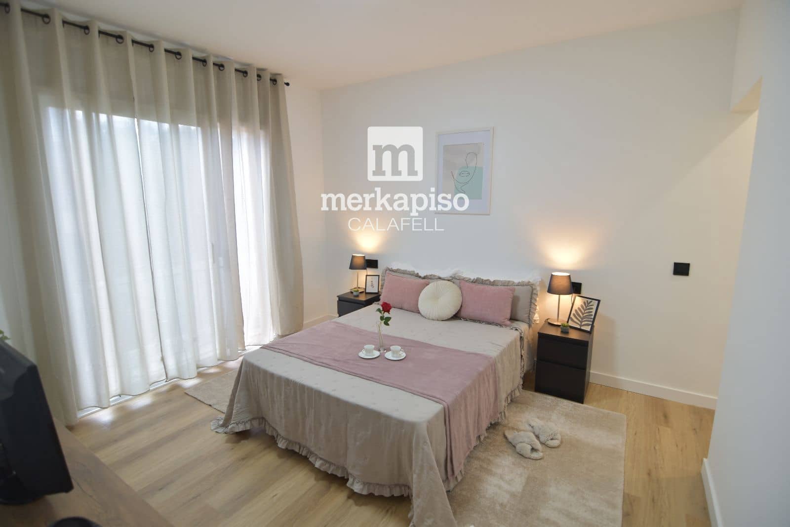 4 chambre Villa/Maison à vendre à Segur de Calafell - 375 000 € (Ref: 9626617)