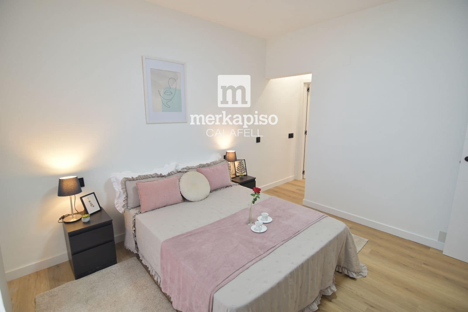 4 chambre Villa/Maison à vendre à Segur de Calafell - 375 000 € (Ref: 9626617)