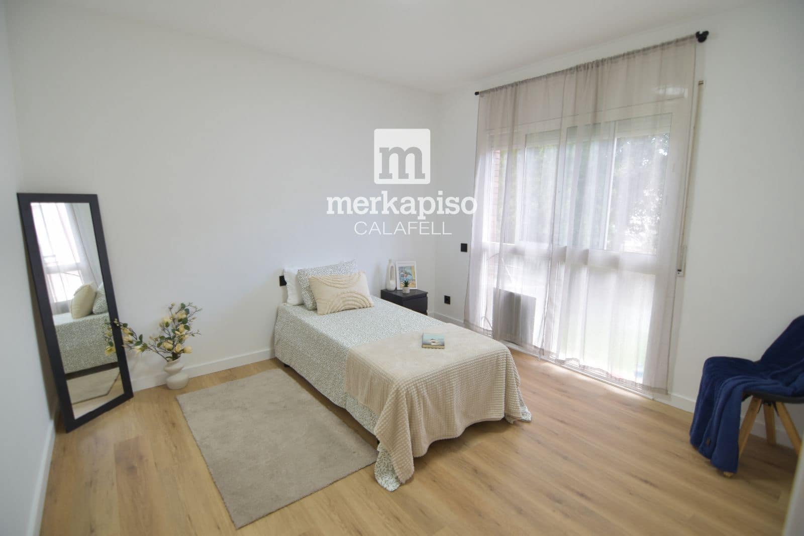 4 chambre Villa/Maison à vendre à Segur de Calafell - 375 000 € (Ref: 9626617)