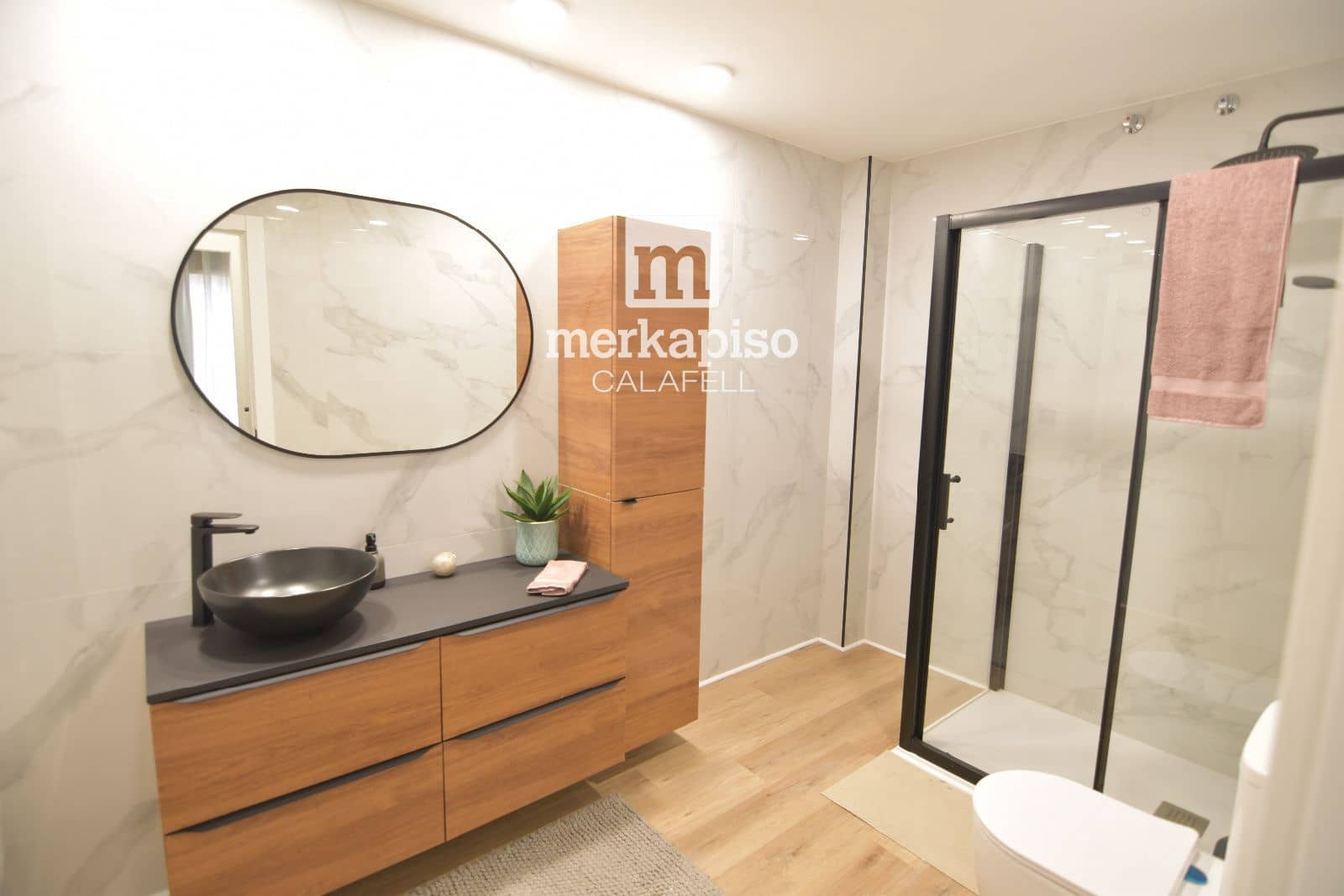 4 chambre Villa/Maison à vendre à Segur de Calafell - 375 000 € (Ref: 9626617)