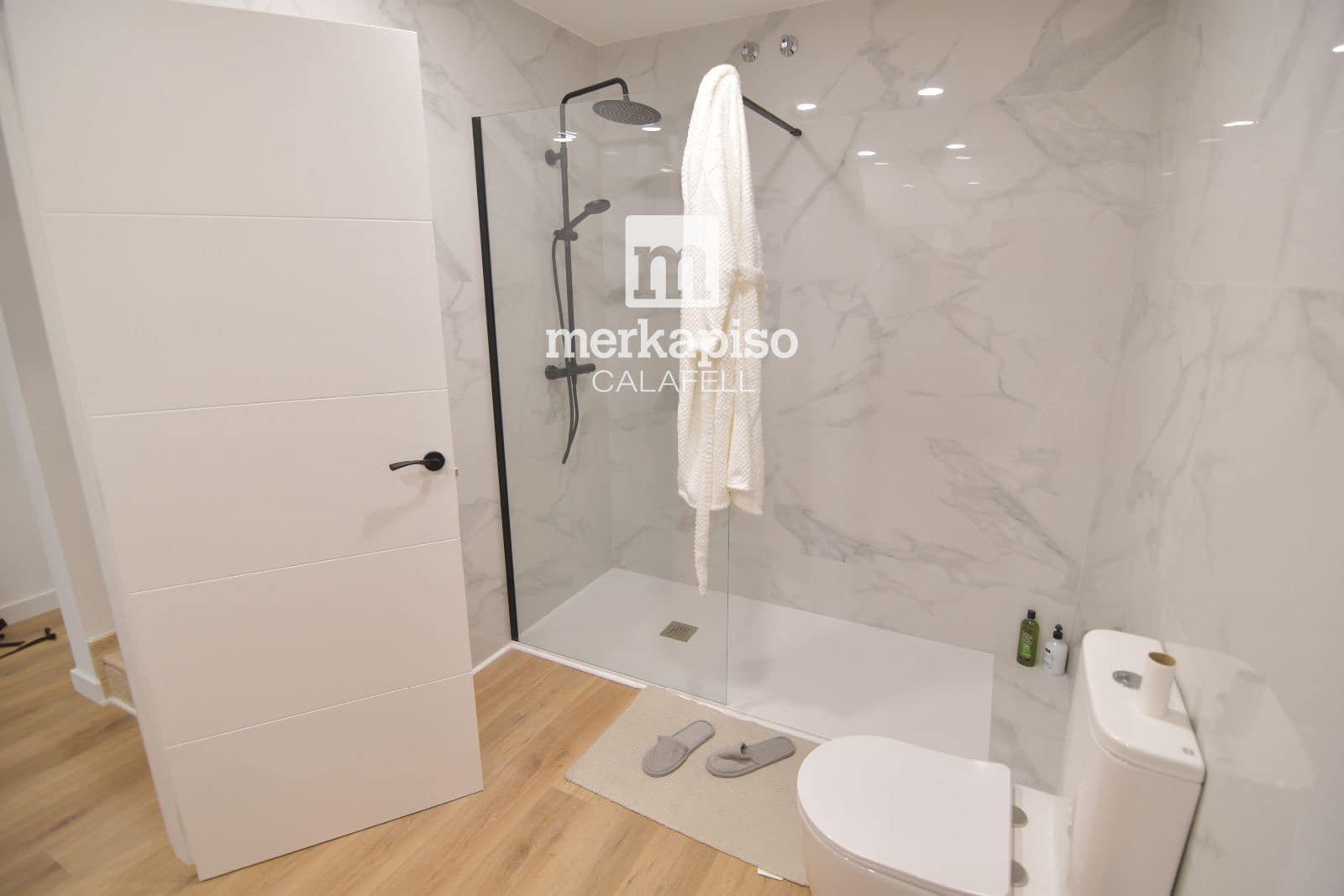 4 chambre Villa/Maison à vendre à Segur de Calafell - 375 000 € (Ref: 9626617)