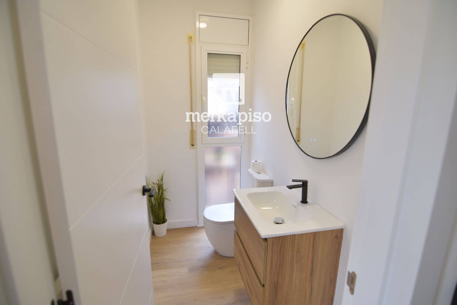 4 chambre Villa/Maison à vendre à Segur de Calafell - 375 000 € (Ref: 9626617)