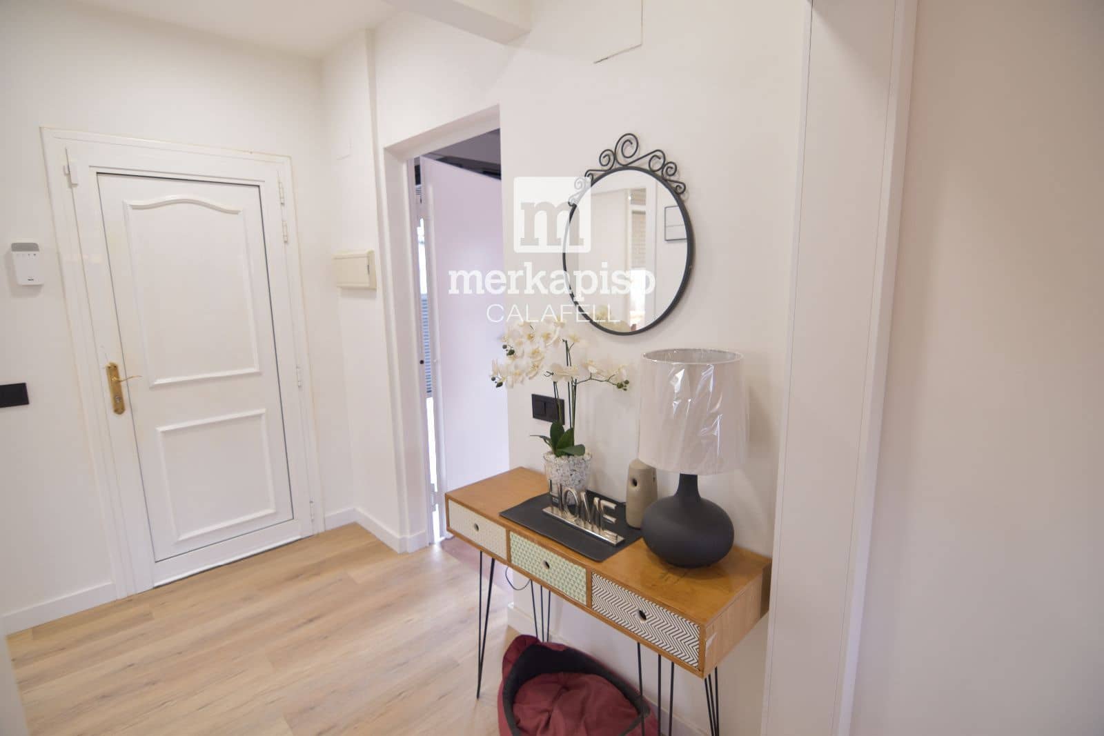 4 chambre Villa/Maison à vendre à Segur de Calafell - 375 000 € (Ref: 9626617)