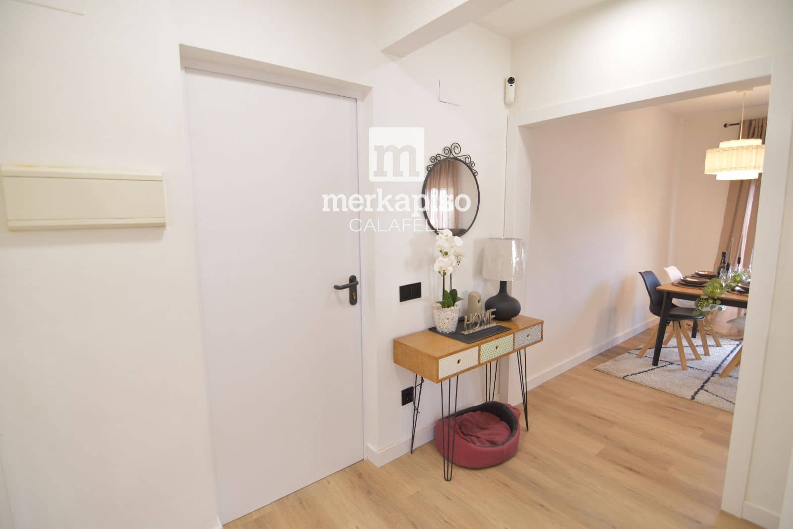 4 chambre Villa/Maison à vendre à Segur de Calafell - 375 000 € (Ref: 9626617)