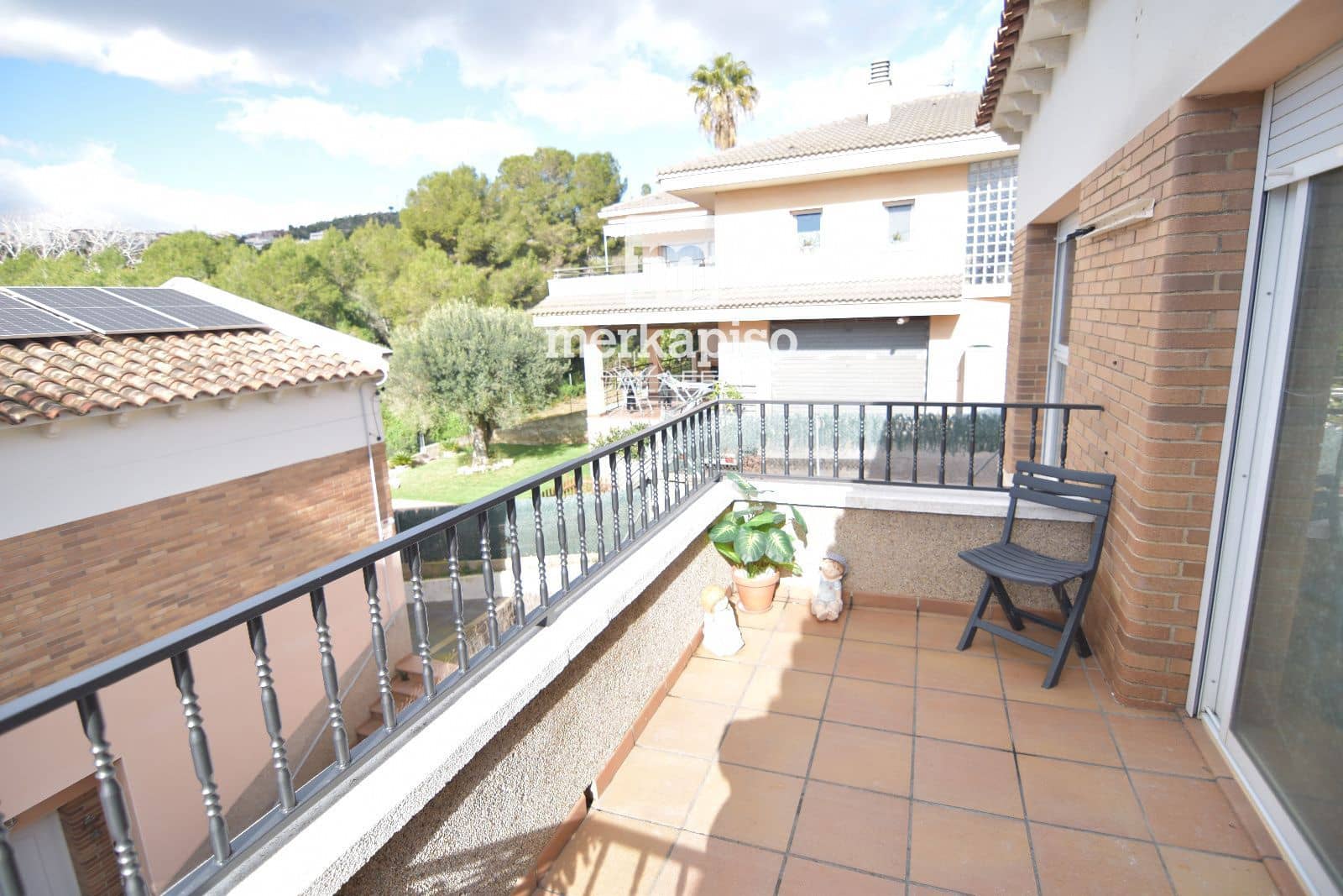 4 chambre Villa/Maison à vendre à Segur de Calafell - 375 000 € (Ref: 9626617)