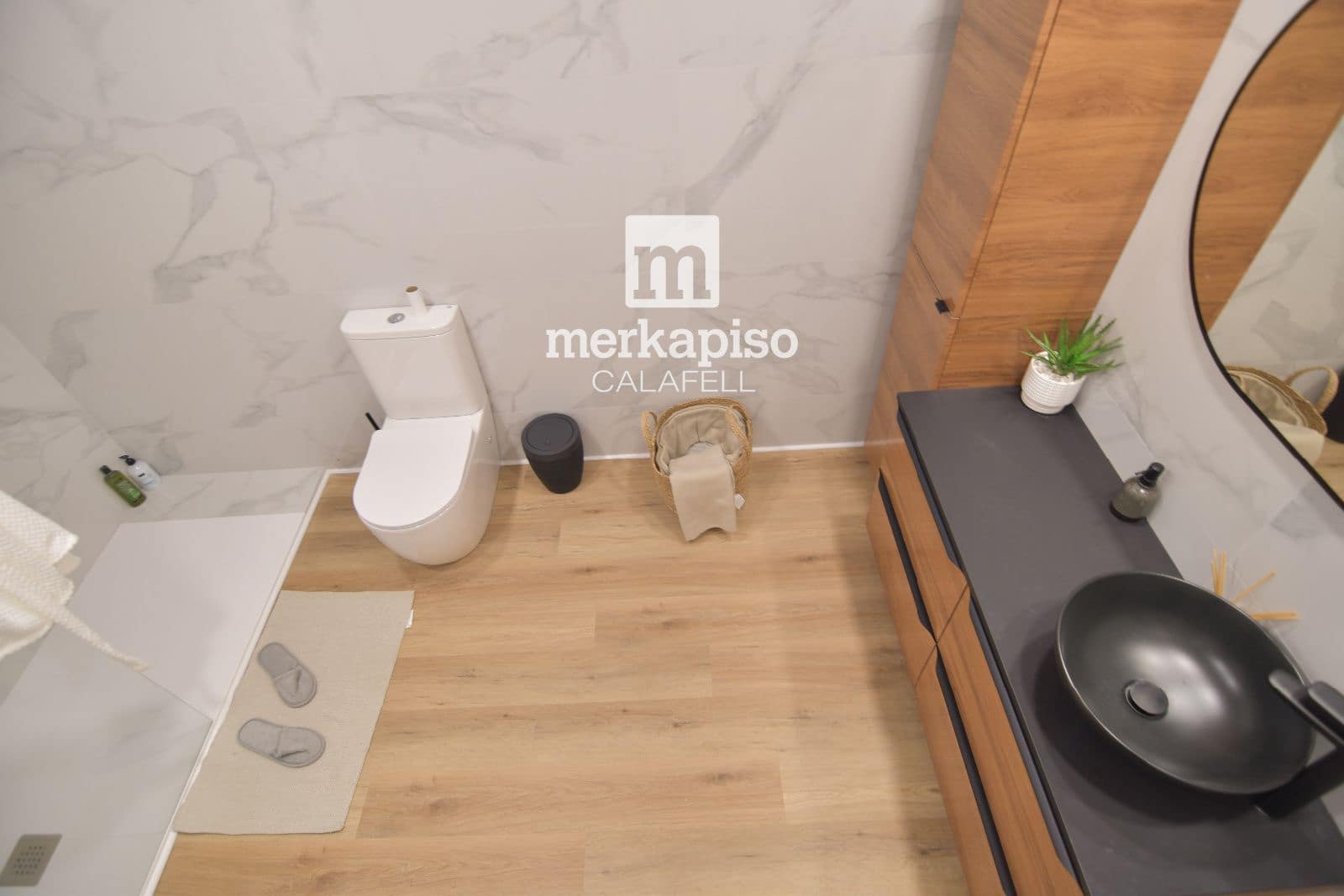 4 chambre Villa/Maison à vendre à Segur de Calafell - 375 000 € (Ref: 9626617)