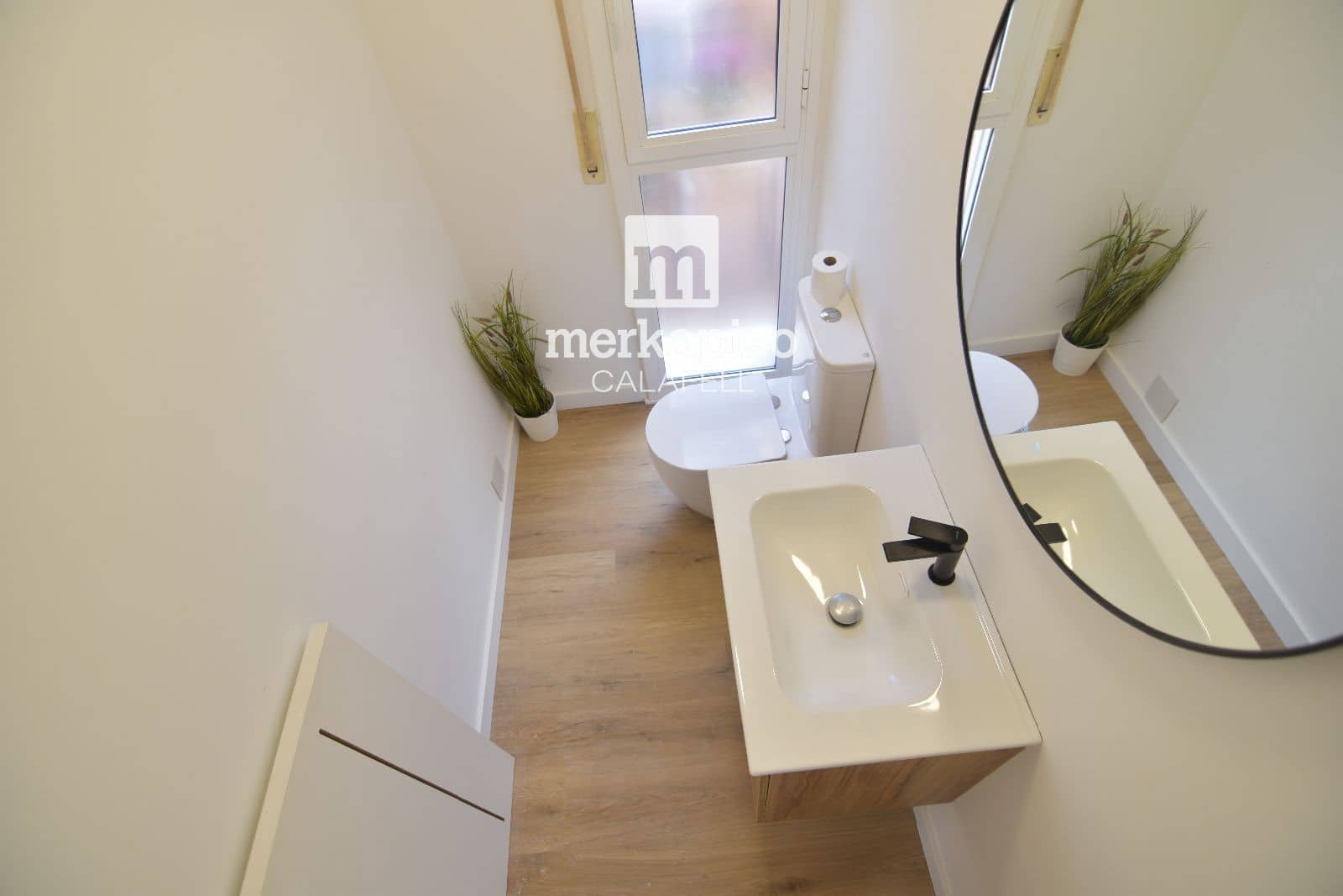 4 chambre Villa/Maison à vendre à Segur de Calafell - 375 000 € (Ref: 9626617)