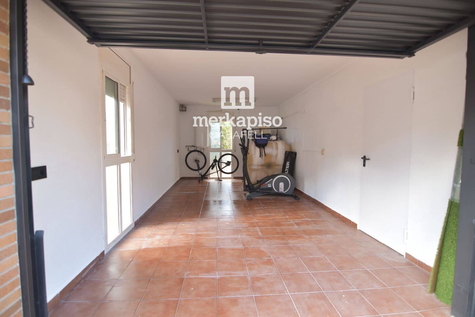 4 chambre Villa/Maison à vendre à Segur de Calafell - 375 000 € (Ref: 9626617)