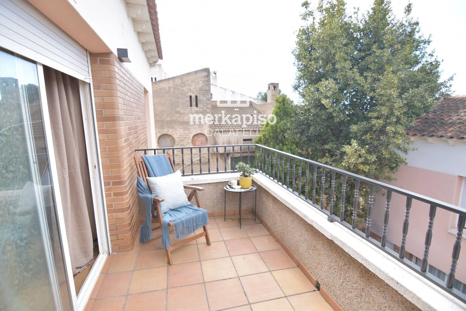 4 chambre Villa/Maison à vendre à Segur de Calafell - 375 000 € (Ref: 9626617)