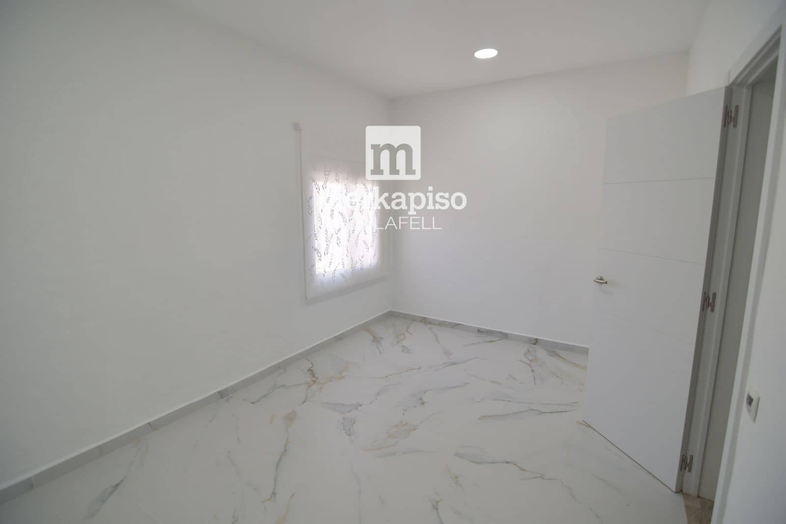 4 sovrum Hus till salu i Calafell - 250 000 € (Ref: 9626620)