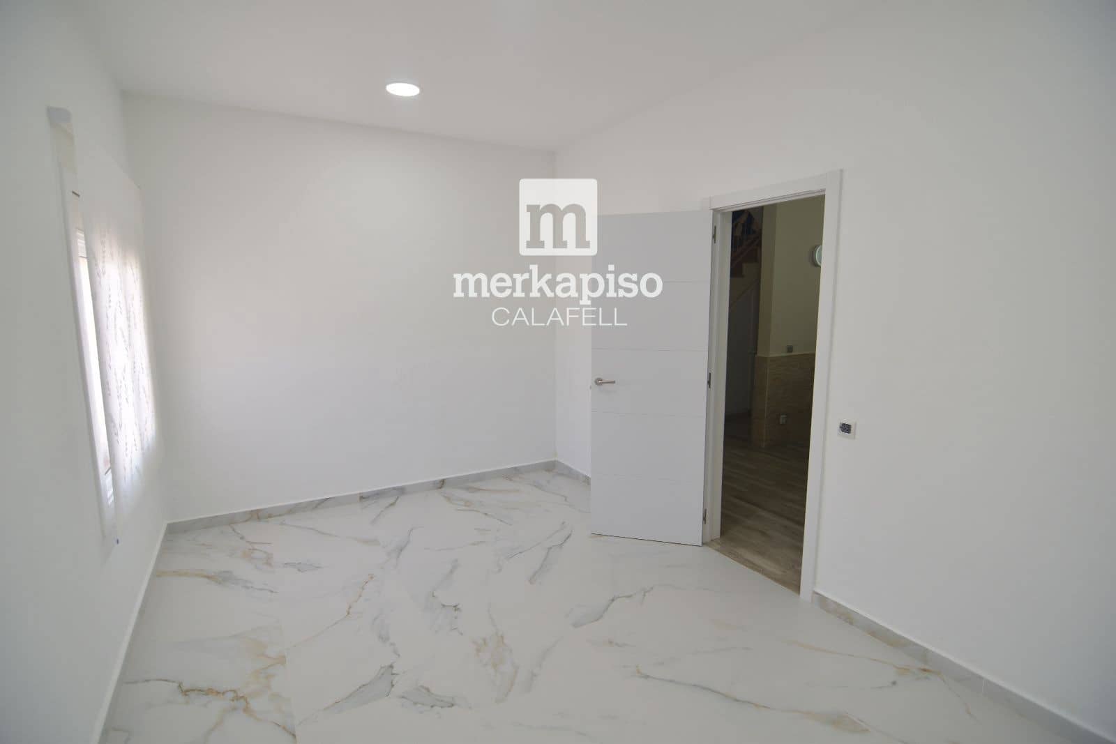 4 sovrum Hus till salu i Calafell - 250 000 € (Ref: 9626620)