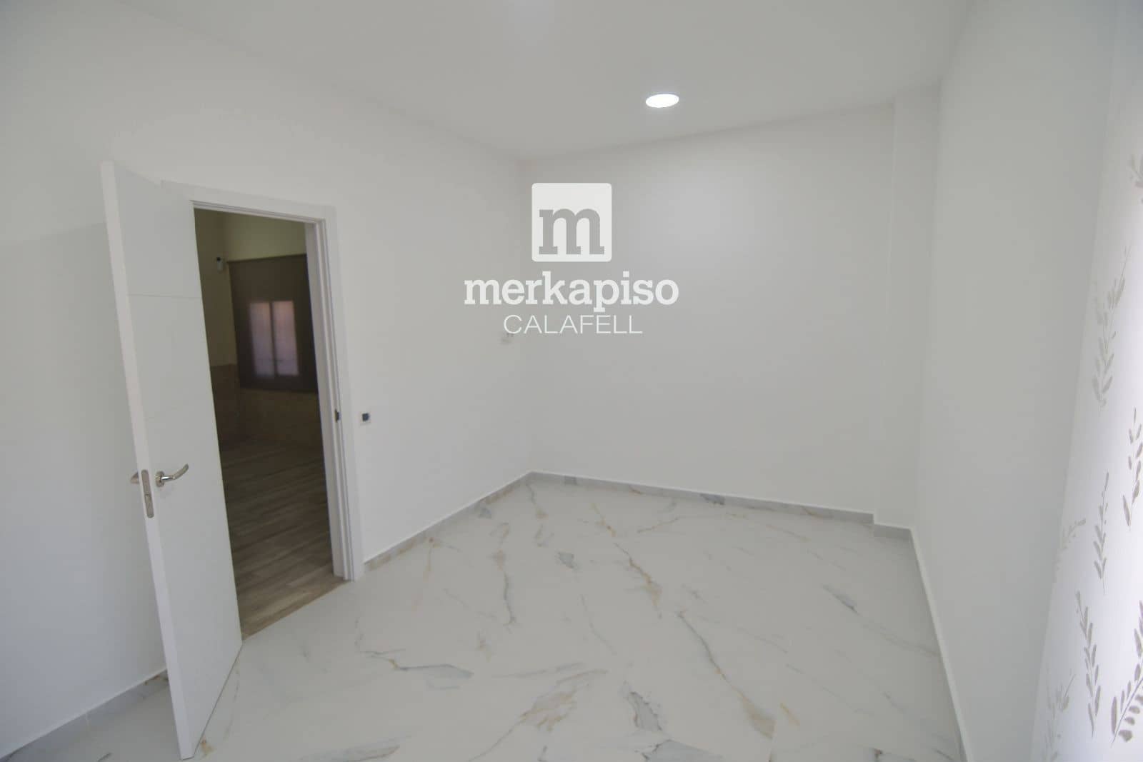 4 sovrum Hus till salu i Calafell - 250 000 € (Ref: 9626620)