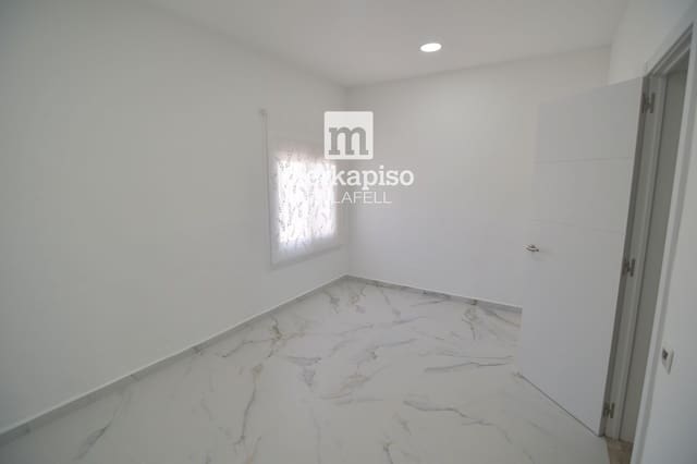 4 soverom Hus til salgs i Calafell - € 250 000 (Ref: 9626620)