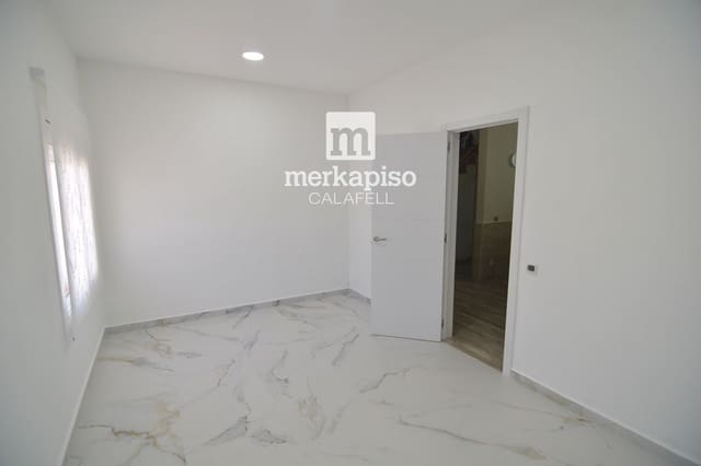 4 soverom Hus til salgs i Calafell - € 250 000 (Ref: 9626620)