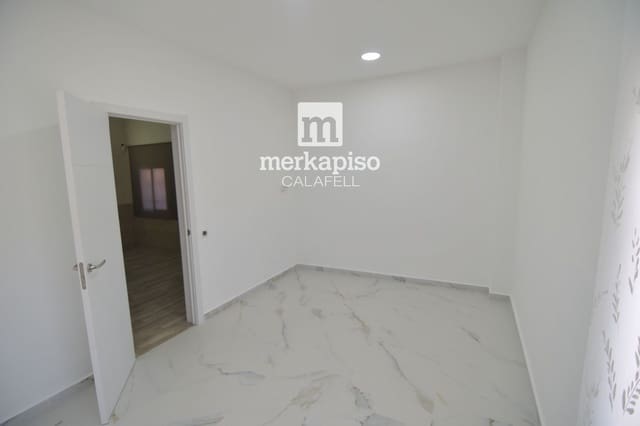 4 soverom Hus til salgs i Calafell - € 250 000 (Ref: 9626620)