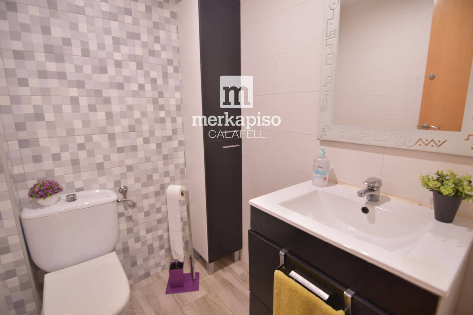 4 sovrum Hus till salu i Calafell - 250 000 € (Ref: 9626620)